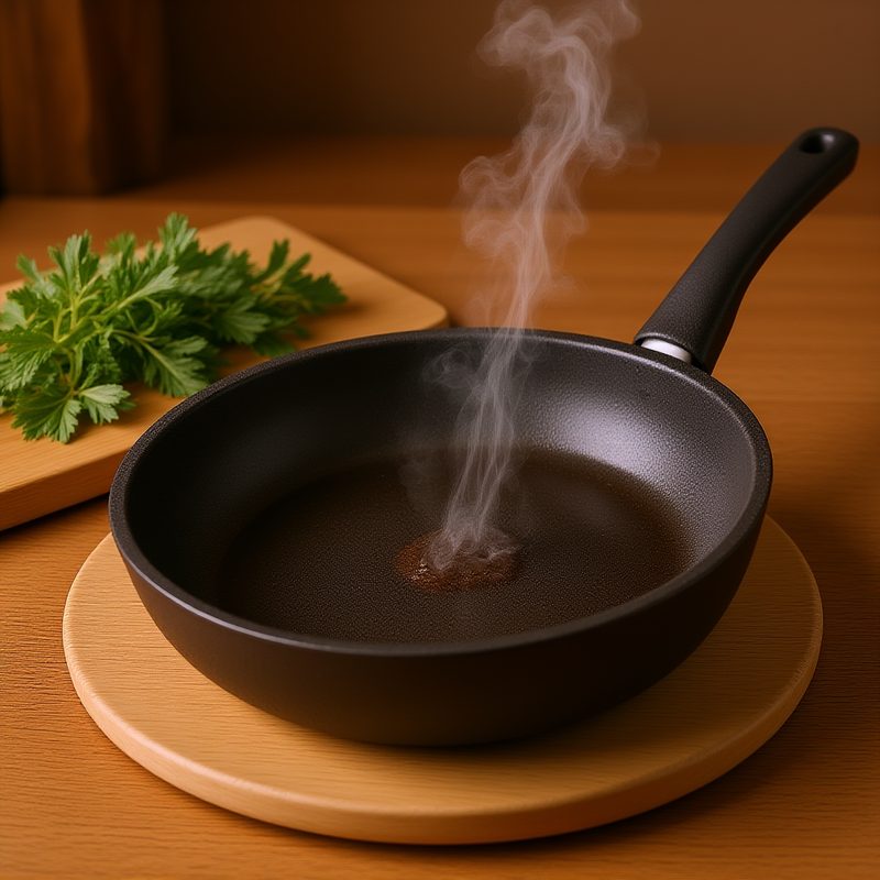 AI сохраняет каждую деталь товара