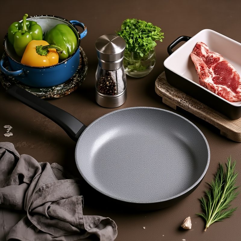 Товар в реальном интерьере — после обработки Zipni