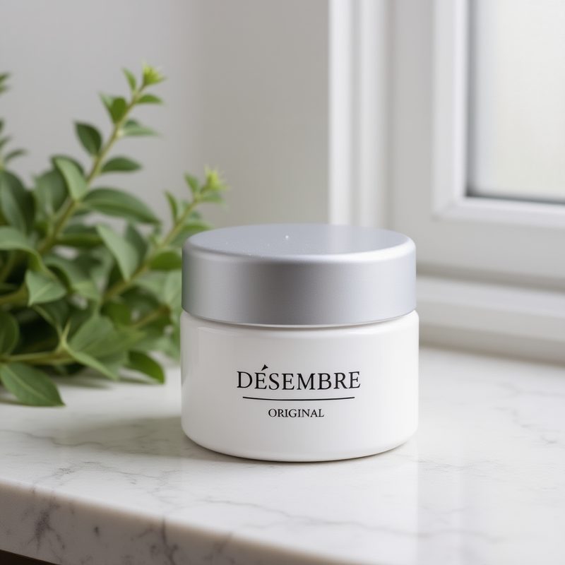 Финальное lifestyle-фото товара