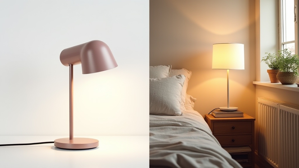 Нейросеть для карточек товара: как AI делает фото для маркетплейсов