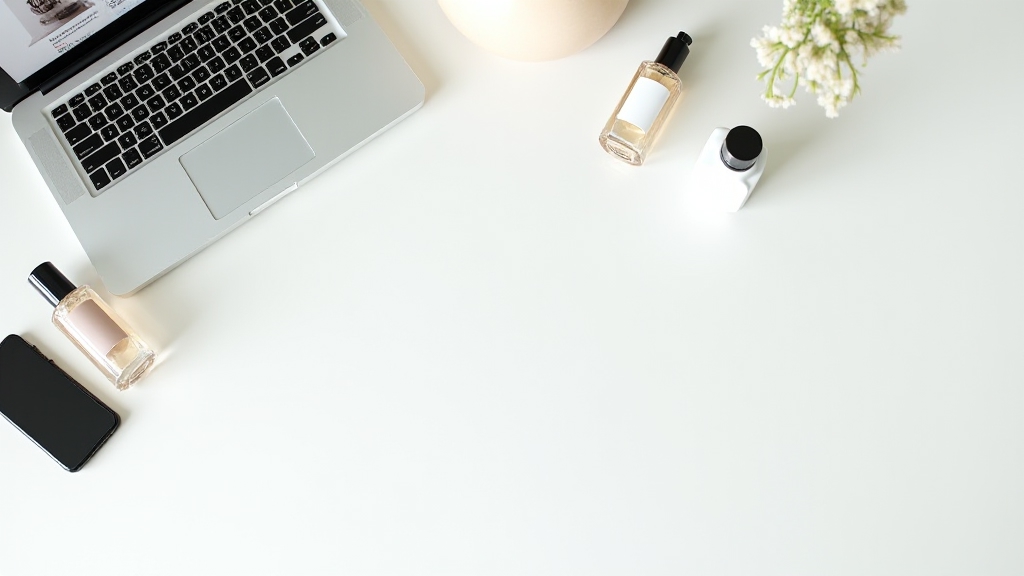 Требования к фото на Озон: полный гайд для селлера