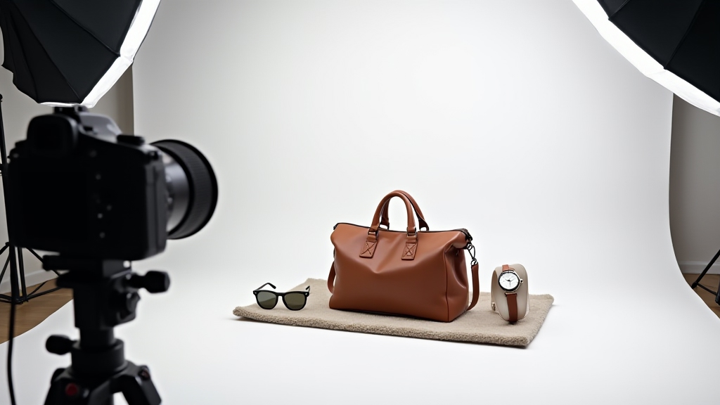 Требования к фото на Wildberries: как пройти модерацию