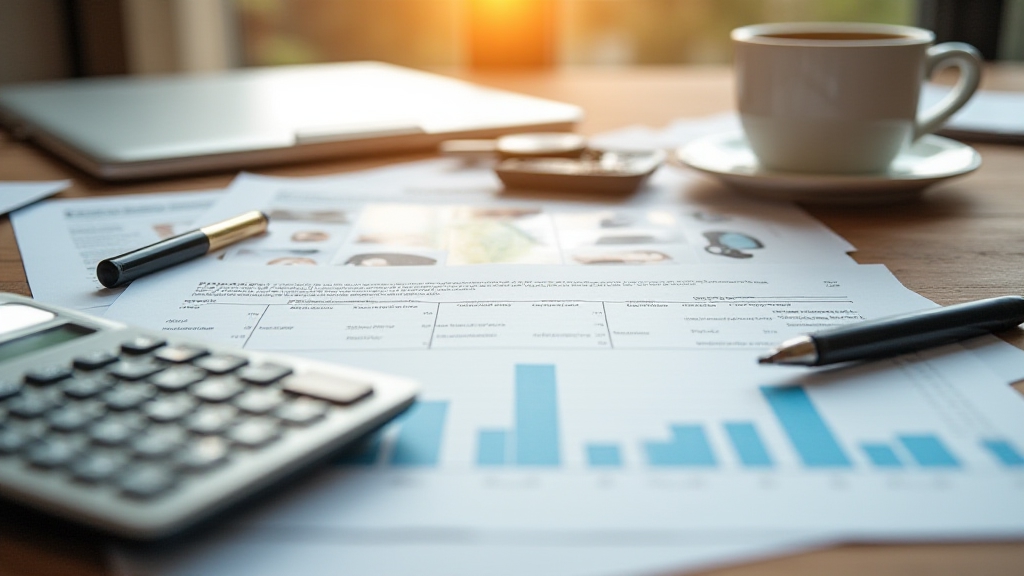 Сколько стоит фото для маркетплейса: сравниваем все варианты